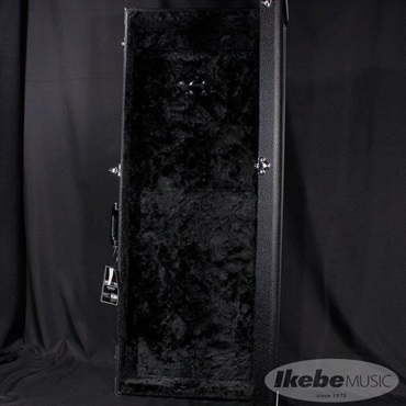 Fender USA GUITAR DISPLAY CASE (BLACK)(#0995000306) 画像2