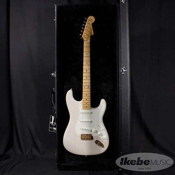 Fender USA 【クリスマスセール】 GUITAR DISPLAY CASE (BLACK