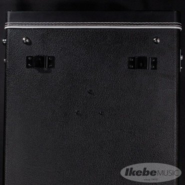 Fender USA GUITAR DISPLAY CASE (BLACK)(#0995000306) 画像5