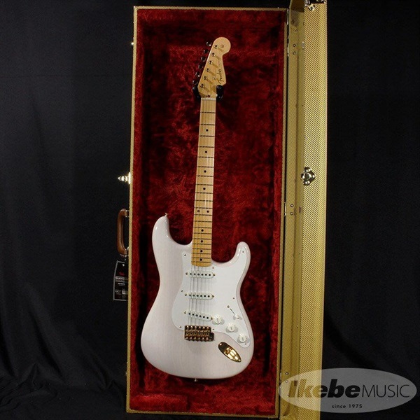 Fender USA GUITAR DISPLAY CASE (TWEED)(#0995000300) 画像3