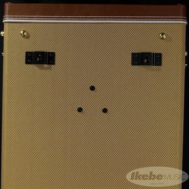 Fender USA GUITAR DISPLAY CASE (TWEED)(#0995000300) 画像5
