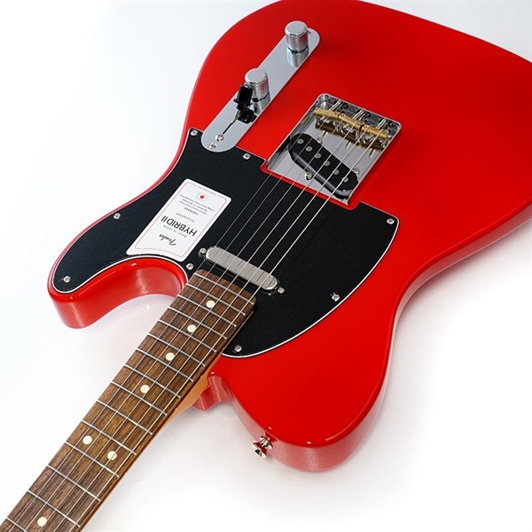 g7 Special g7-CTL Telecaster Fiesta Red Blue Guitars - g'7 Special / g7-ST/BZF Perfect Aged - Fiesta