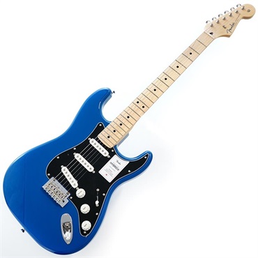 fender japan Hybrid II Stratocaster 限定色 Fender 2024 Collection Made in Japan Hybrid II Stratocaster