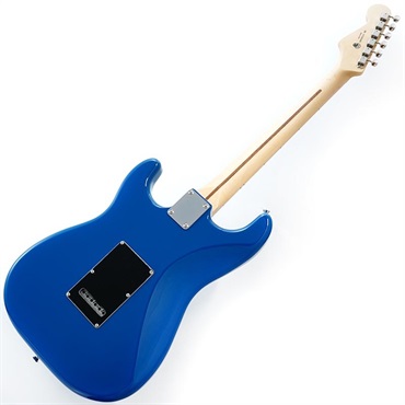 fender japan Hybrid II Stratocaster 限定色 人気の日本製シリーズに2021年限定の新色モデルが登場！『MADE