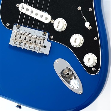 ちー（Fender made in Japan hybridⅡ） Fender Fender Japan Made in Japan Hybrid II Stratocaster - 3