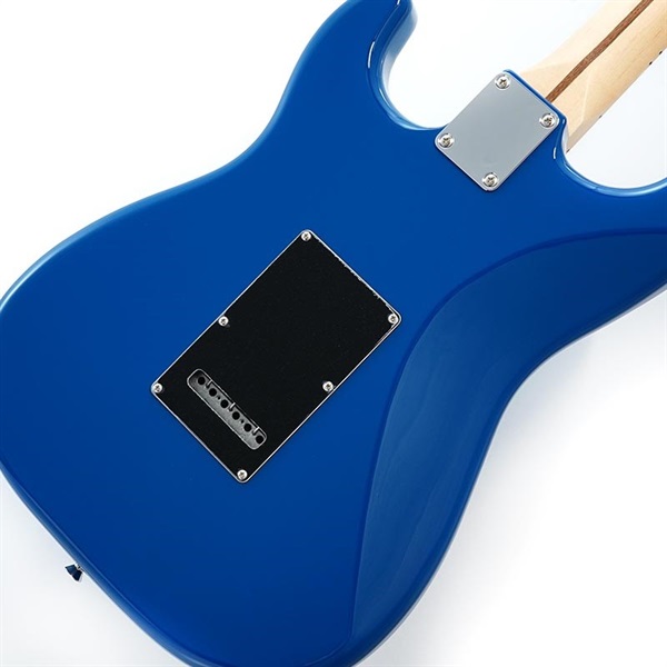 Fender JAPAN hybrid2美品 Fender Made In Japan Hybrid II FSR Collection 2023