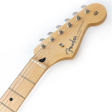 Fender Made in Japan Made in Japan Hybrid II Stratocaster