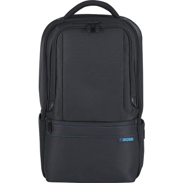 BOSS CB-BU10 [Utility Gig Bag] 画像1