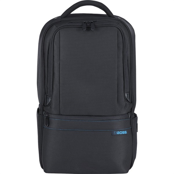 BOSS CB-BU10 [Utility Gig Bag] 画像1