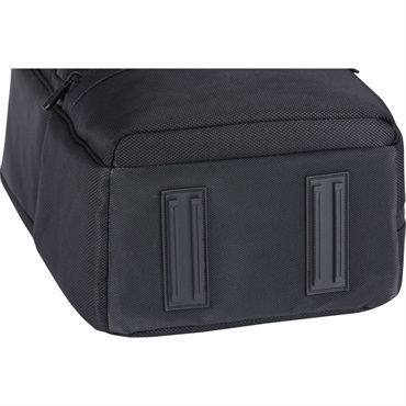 BOSS CB-BU10 [Utility Gig Bag] 画像3