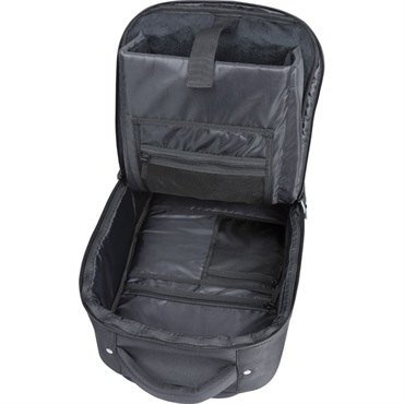BOSS CB-BU10 [Utility Gig Bag] 画像5