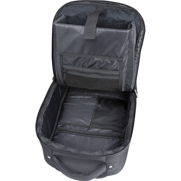 BOSS CB-BU10 [Utility Gig Bag] 画像5