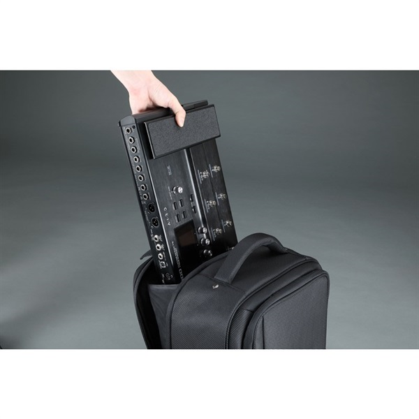 BOSS CB-BU10 [Utility Gig Bag] 画像6