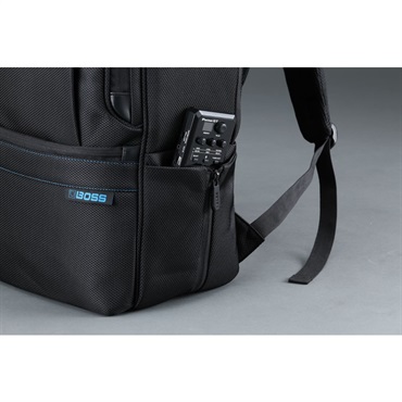 BOSS CB-BU10 [Utility Gig Bag] 画像7