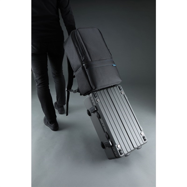 BOSS CB-BU10 [Utility Gig Bag] 画像9
