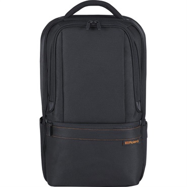 Roland CB-RU10 [Utility Gig Bag] 画像1