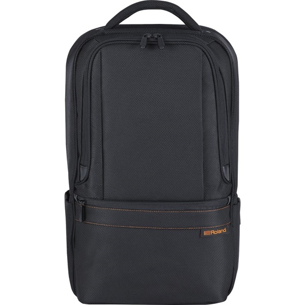 Roland CB-RU10 [Utility Gig Bag] 画像1