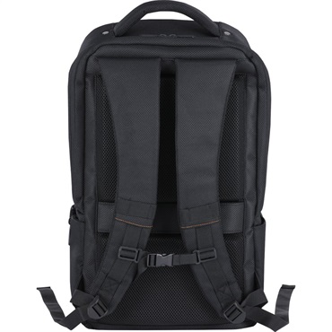 Roland CB-RU10 [Utility Gig Bag] 画像2
