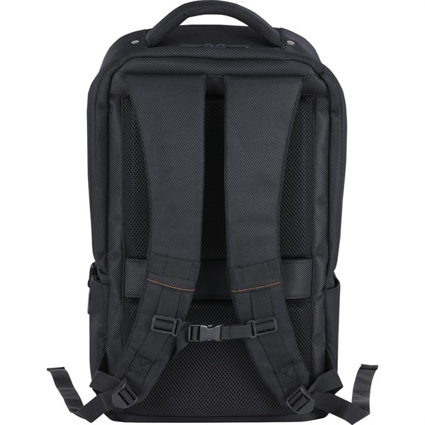 Roland CB-RU10 [Utility Gig Bag] 画像2