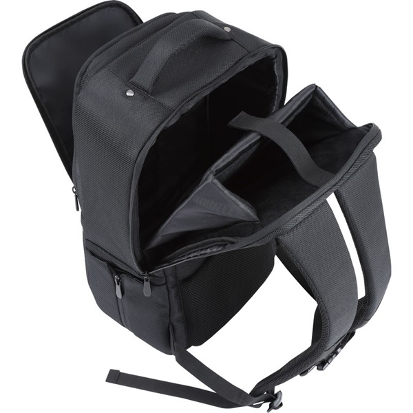 Roland CB-RU10 [Utility Gig Bag] 画像4