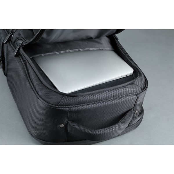 Roland CB-RU10 [Utility Gig Bag] 画像6