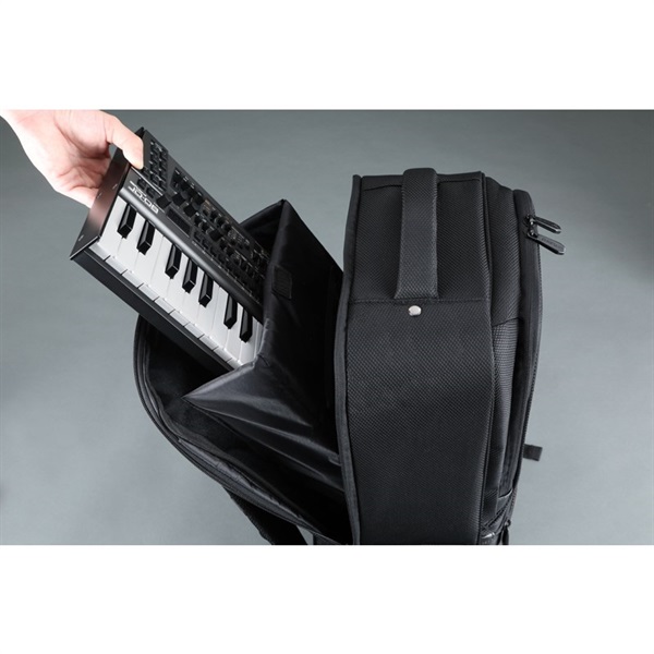 Roland CB-RU10 [Utility Gig Bag] 画像7