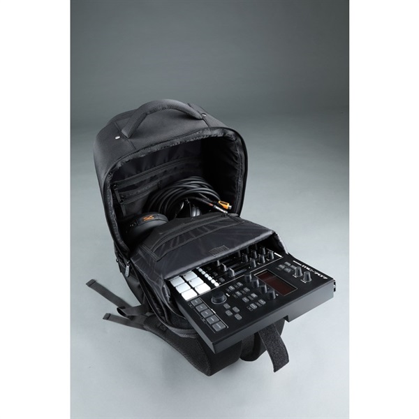 Roland CB-RU10 [Utility Gig Bag] 画像8