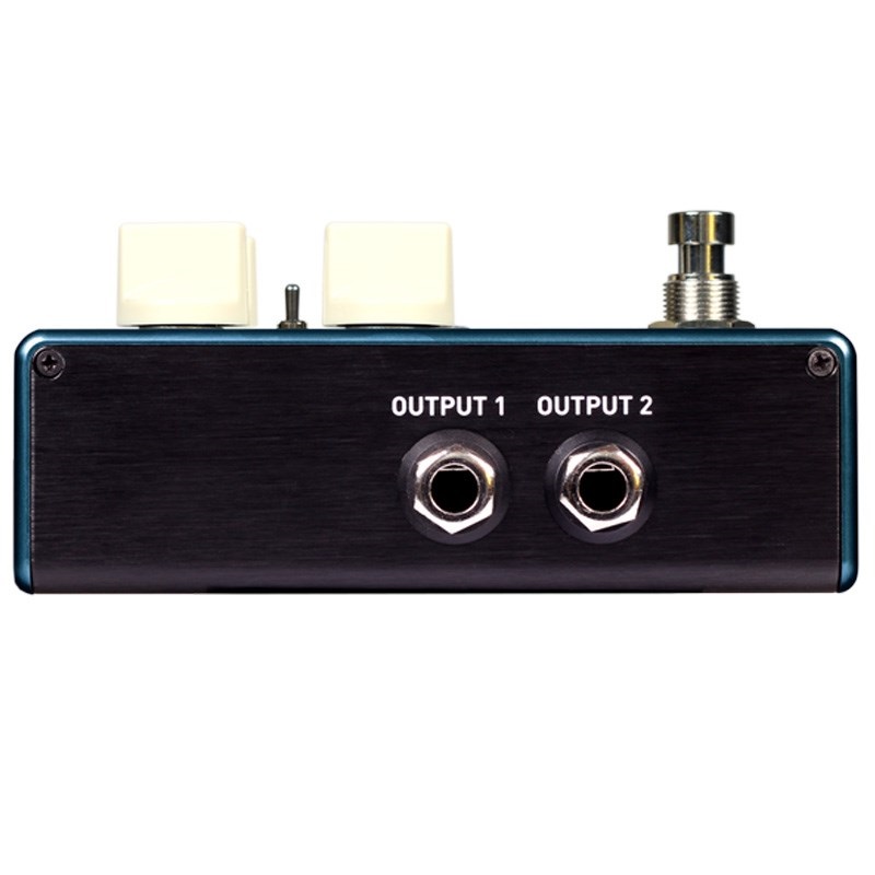 SOURCE AUDIO SA252 ATLAS 画像1