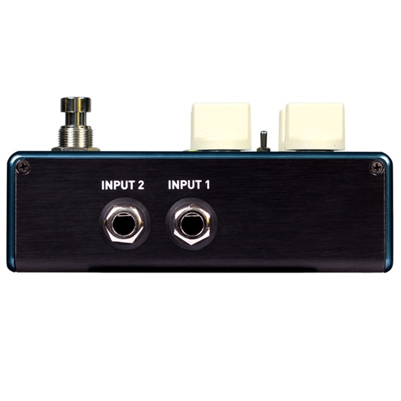 SOURCE AUDIO SA252 ATLAS 画像2