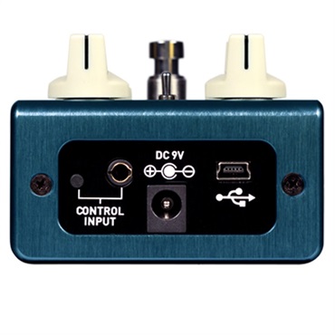 SOURCE AUDIO SA252 ATLAS 画像3