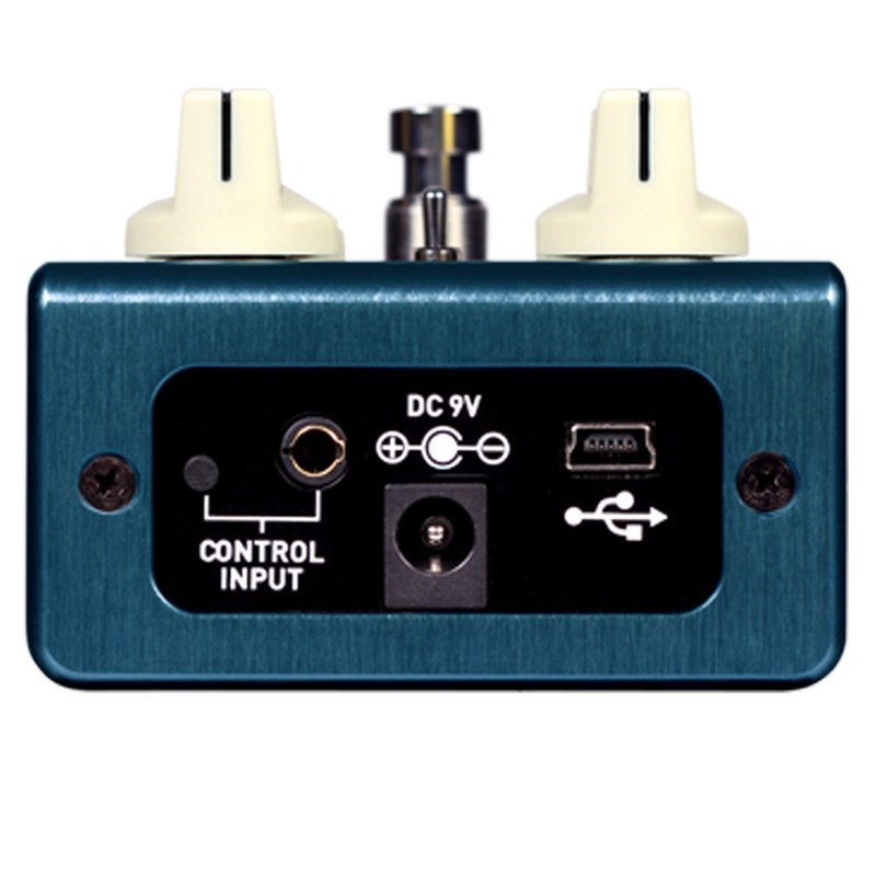 SOURCE AUDIO SA252 ATLAS 画像3