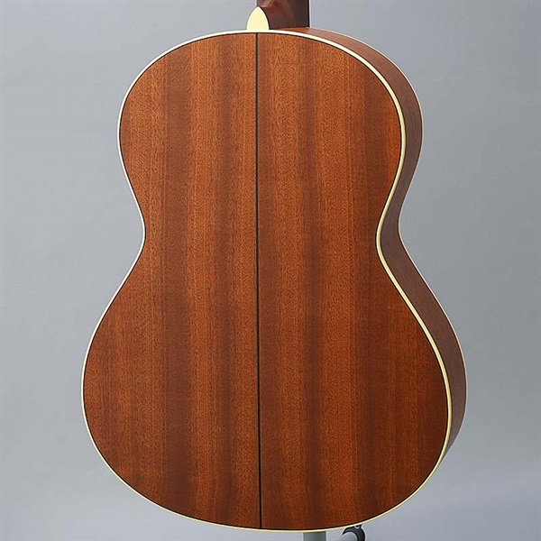 K.Yairi ANGEL Series RF-65 HB 画像1