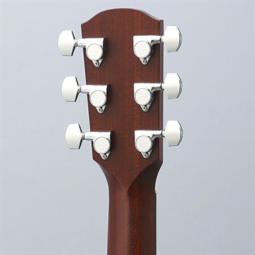 K.Yairi ANGEL Series RF-65 HB 画像5
