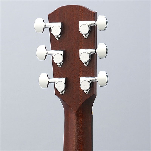K.Yairi ANGEL Series RF-65 HB 画像5
