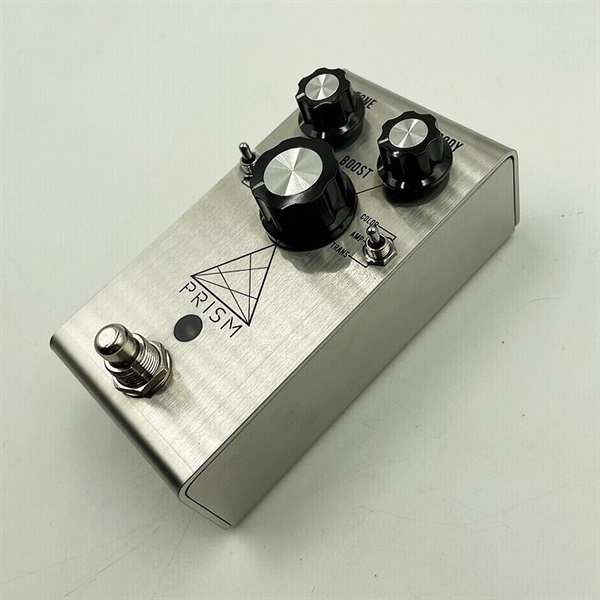 Jackson Audio PRISM ギターエフェクター PRISM – Jackson Audio