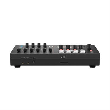 Roland SR-20HD (DIRECT STREAMING AV MIXER) 【お取り寄せ商品 / 納期は別途ご連絡】 画像4