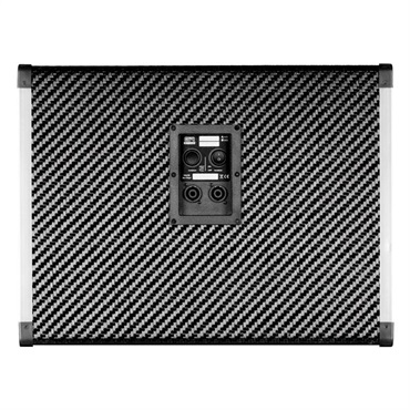 GR Bass AT 112H [1x12 / 6.3kg Ultra light Bass Cabinet!] 画像2