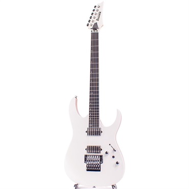 Ibanez Prestige RG5320C-PW [国内入荷はイケベのみ！] ｜イケベ