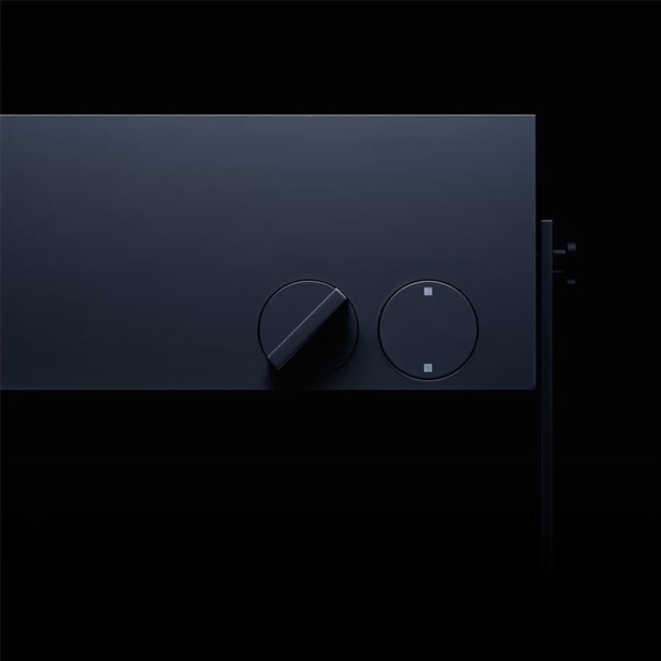 Teenage Engineering OB-4 black 画像3