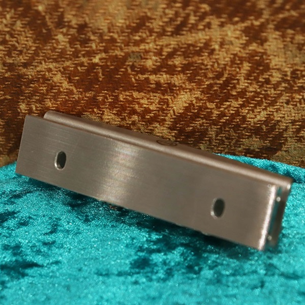 Mastery Bridge Ric Bridge M5 画像1