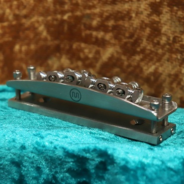 Mastery Bridge Ric Bridge M5 画像2