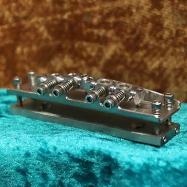 Mastery Bridge Ric Bridge M5 画像3