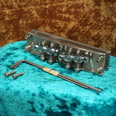 Mastery Bridge Ric Bridge M5 画像4