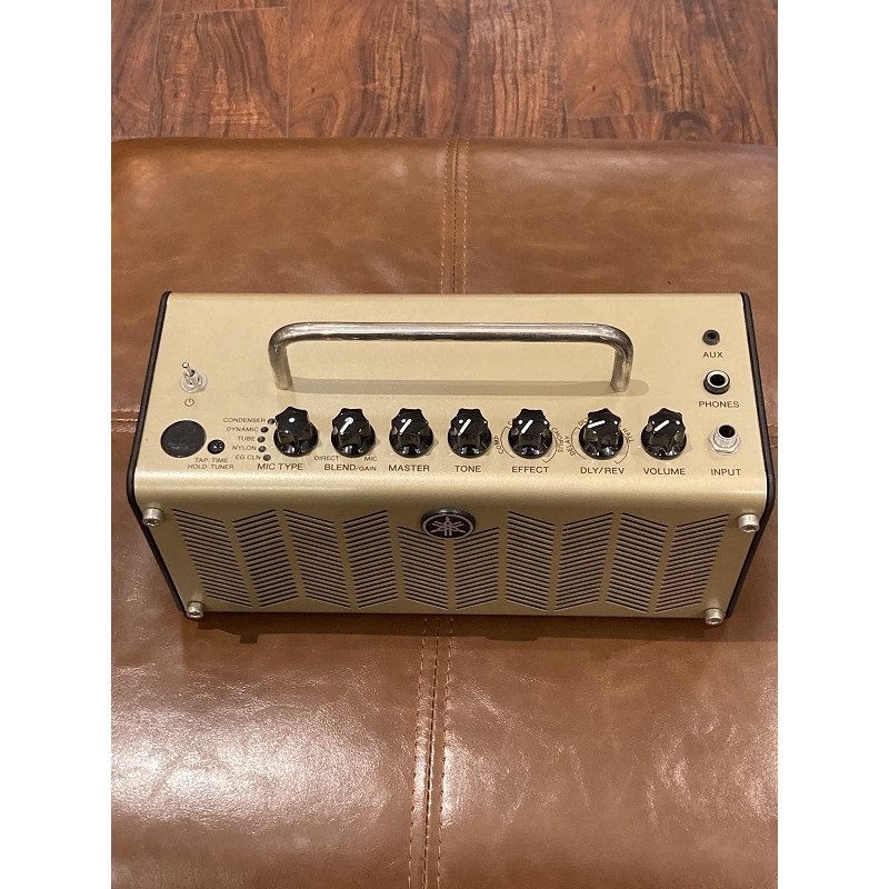YAMAHA [USED] THR5A ※箱・取説無し ｜イケベ楽器店