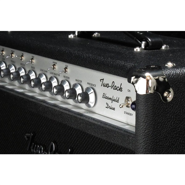 ROME reverb rocker 卑しい series151、サロモンバイン付き