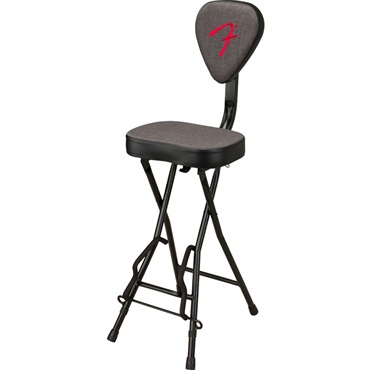 Fender USA 351 STUDIO SEAT (#0991802006) 画像1