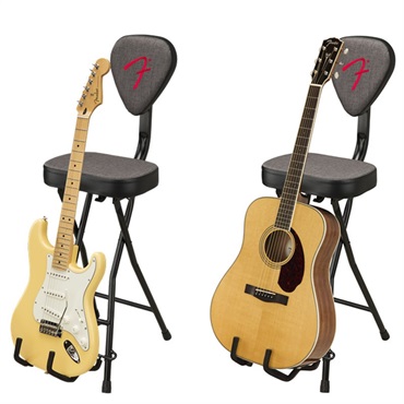 Fender USA 351 STUDIO SEAT (#0991802006) 画像2