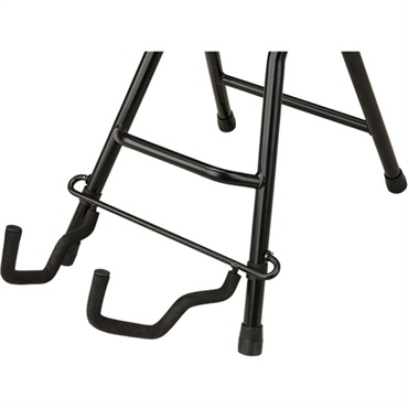 Fender USA 351 STUDIO SEAT (#0991802006) 画像3