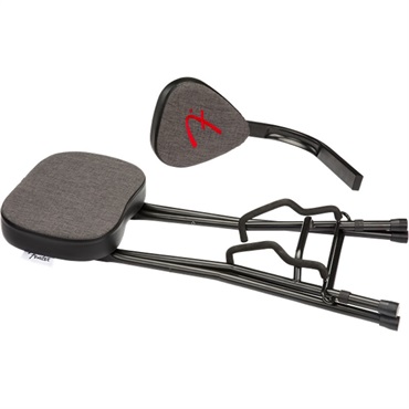 Fender USA 351 STUDIO SEAT (#0991802006) 画像4