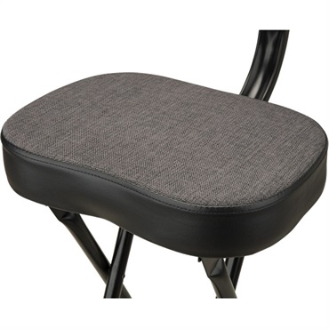 Fender USA 351 STUDIO SEAT (#0991802006) 画像5